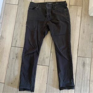 Men’s Banana Republic pants